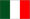 Italiano